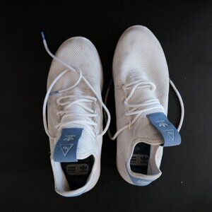 Adidas X Pharrell Williams Tennis Hu